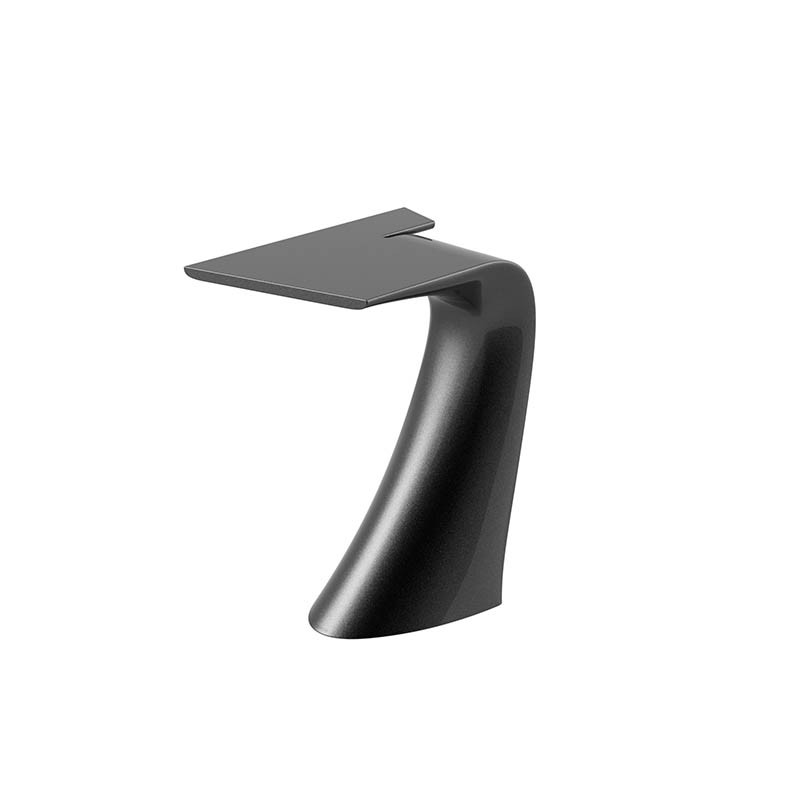 comprar Mesa alta - Wing por A-cero - VONDOM 50x76x100 online de VONDOM desde 677,60 €