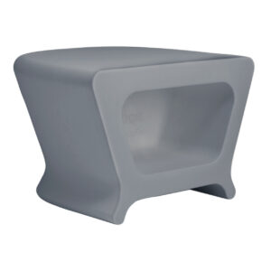 comprar Mesa / taburete - Pal online de VONDOM desde 338,80 €