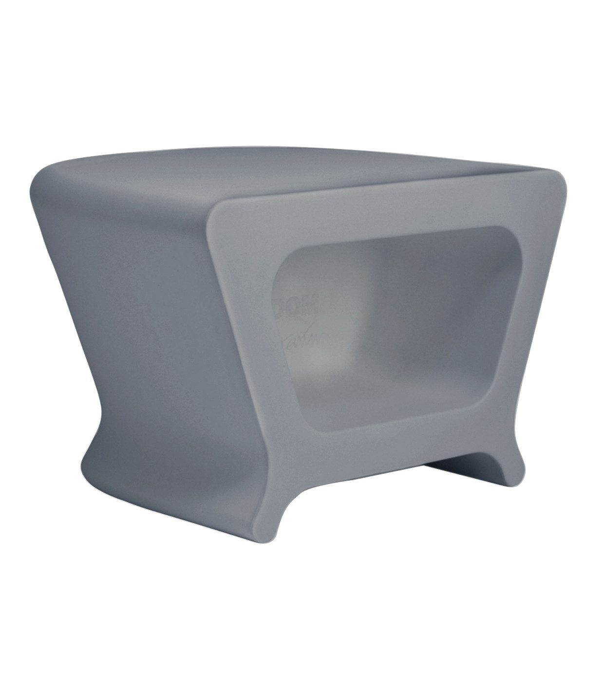 comprar Mesa / taburete - Pal online de VONDOM desde 338,80 €