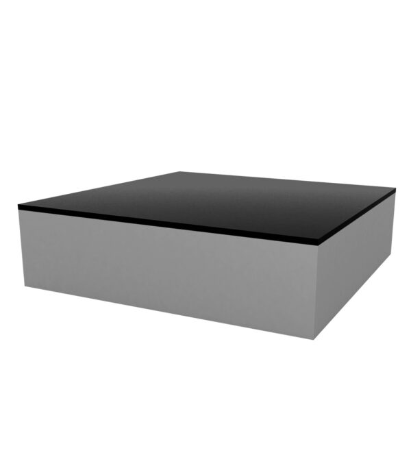 comprar Mesa - Jut chill por Studio Vondom online de VONDOM desde 677,60 €