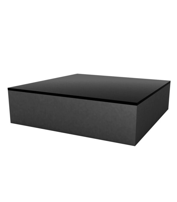 comprar Mesa - Jut chill por Studio Vondom online de VONDOM desde 677,60 €