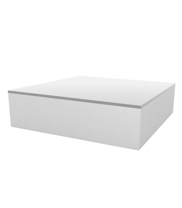 comprar Mesa - Jut chill por Studio Vondom online de VONDOM desde 677,60 €