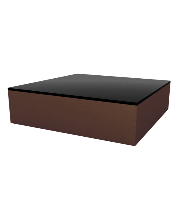 comprar Mesa - Jut chill por Studio Vondom online de VONDOM desde 677,60 €