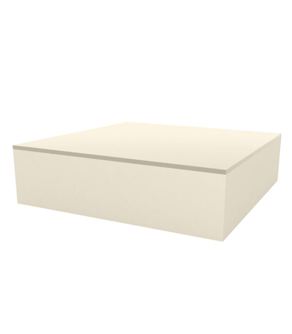 comprar Mesa - Jut chill por Studio Vondom online de VONDOM desde 677,60 €