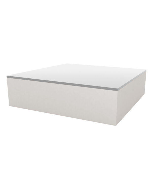 comprar Mesa - Jut chill por Studio Vondom online de VONDOM desde 677,60 €