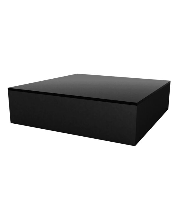 comprar Mesa - Jut chill por Studio Vondom online de VONDOM desde 677,60 €