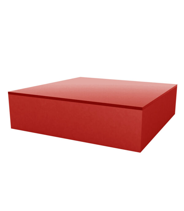 comprar Mesa - Jut chill por Studio Vondom online de VONDOM desde 677,60 €