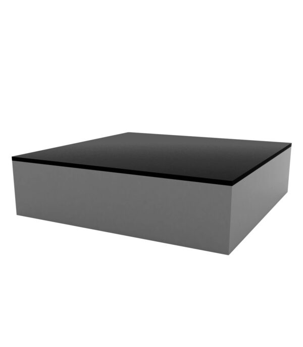 comprar Mesa - Jut chill por Studio Vondom online de VONDOM desde 677,60 €