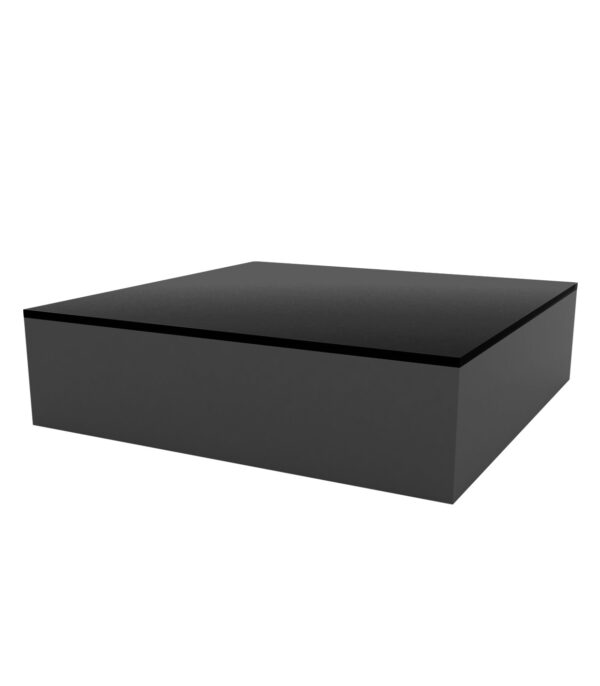 comprar Mesa - Jut chill por Studio Vondom online de VONDOM desde 677,60 €