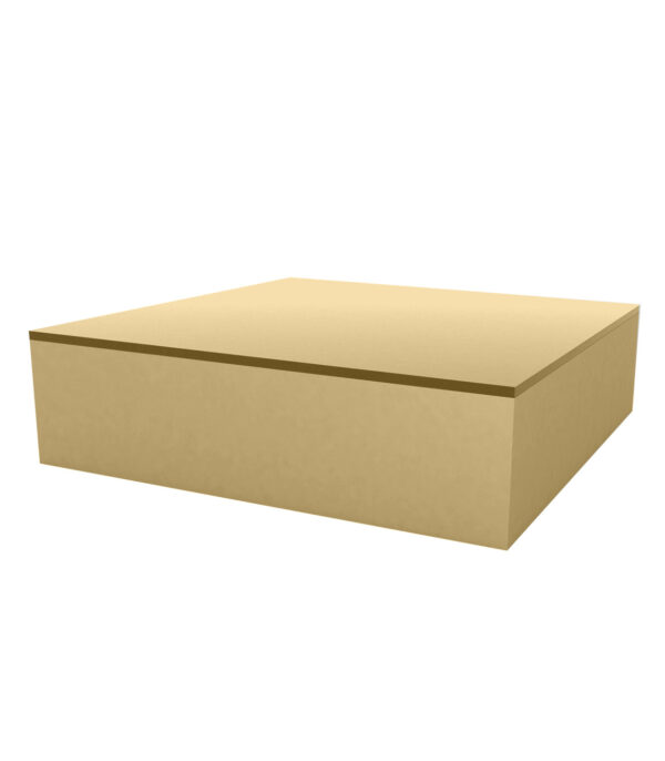 comprar Mesa - Jut chill por Studio Vondom online de VONDOM desde 677,60 €