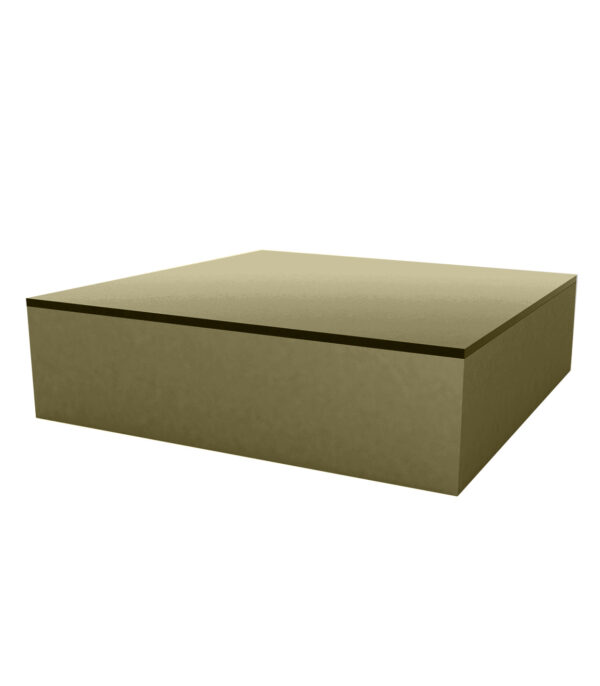 comprar Mesa - Jut chill por Studio Vondom online de VONDOM desde 677,60 €