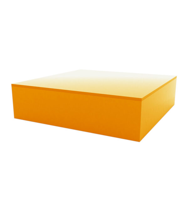 comprar Mesa - Jut chill por Studio Vondom online de VONDOM desde 677,60 €