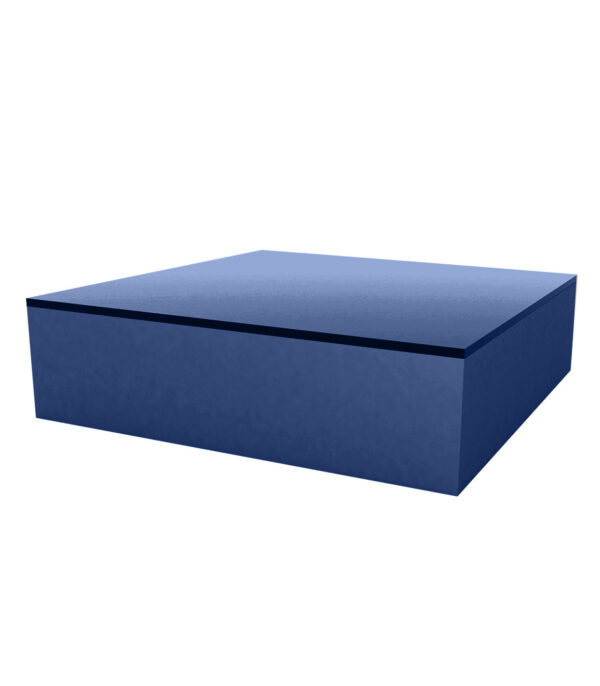 comprar Mesa - Jut chill por Studio Vondom online de VONDOM desde 677,60 €