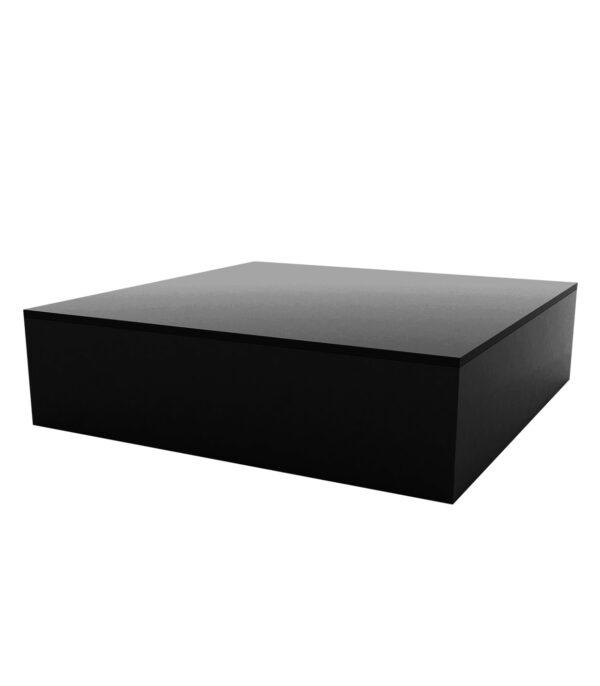comprar Mesa - Jut chill por Studio Vondom online de VONDOM desde 677,60 €