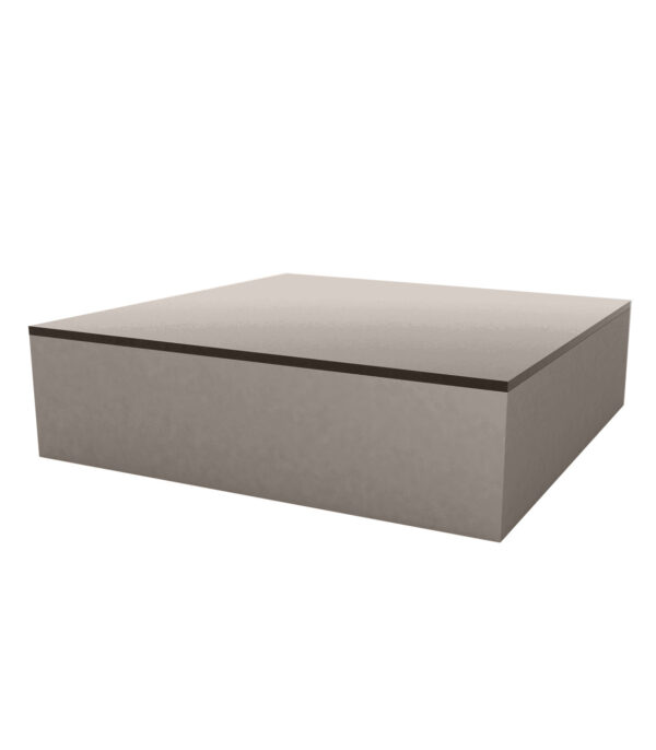 comprar Mesa - Jut chill por Studio Vondom online de VONDOM desde 677,60 €