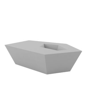 comprar Mesa baja - Faz por Ramón Esteve online de VONDOM desde 423,50 €
