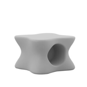 comprar Mesa baja - Pal por Karim Rashid online de VONDOM desde 423,50 €