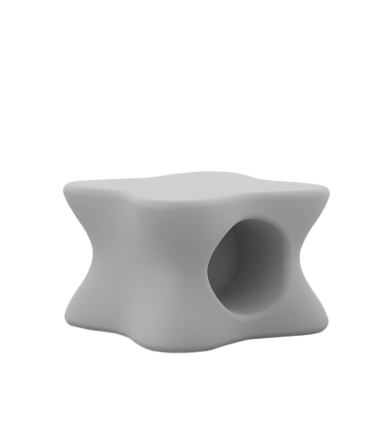 comprar Mesa baja - Pal por Karim Rashid online de VONDOM desde 423,50 €