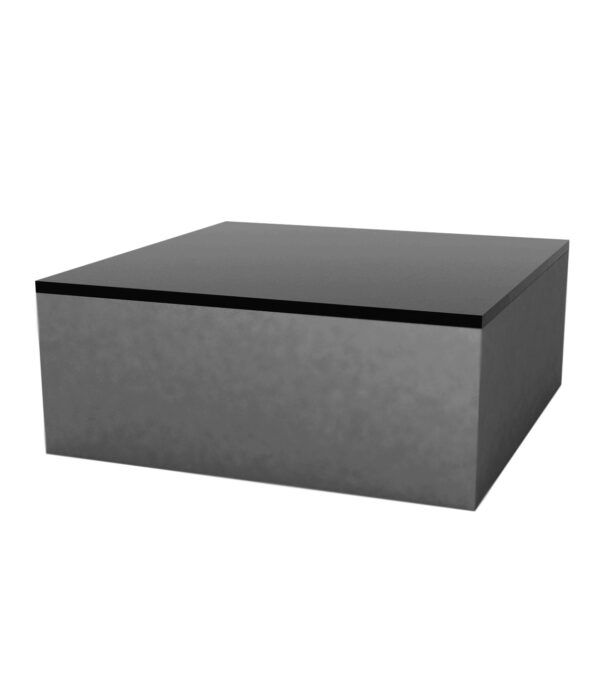 comprar Mesa - Jut chill por Studio Vondom online de VONDOM desde 677,60 €