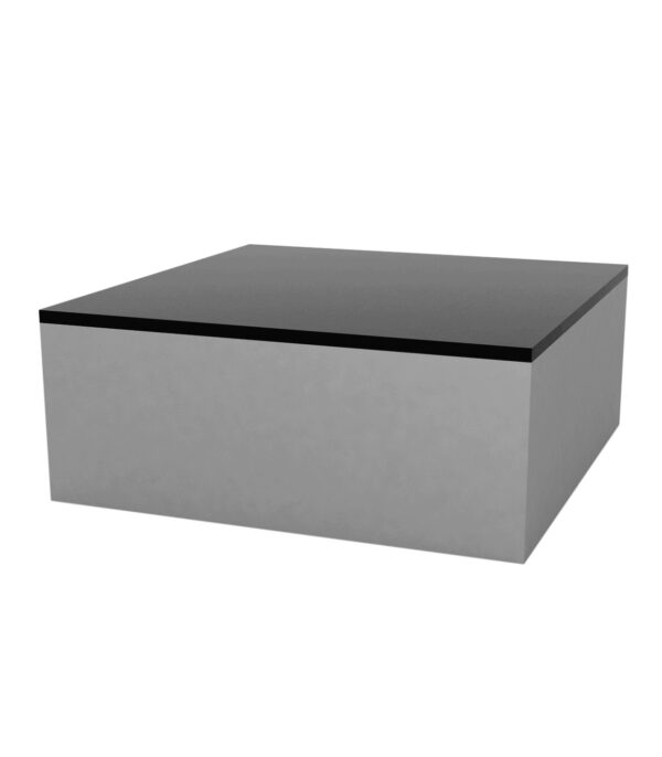 comprar Mesa - Jut chill por Studio Vondom online de VONDOM desde 677,60 €