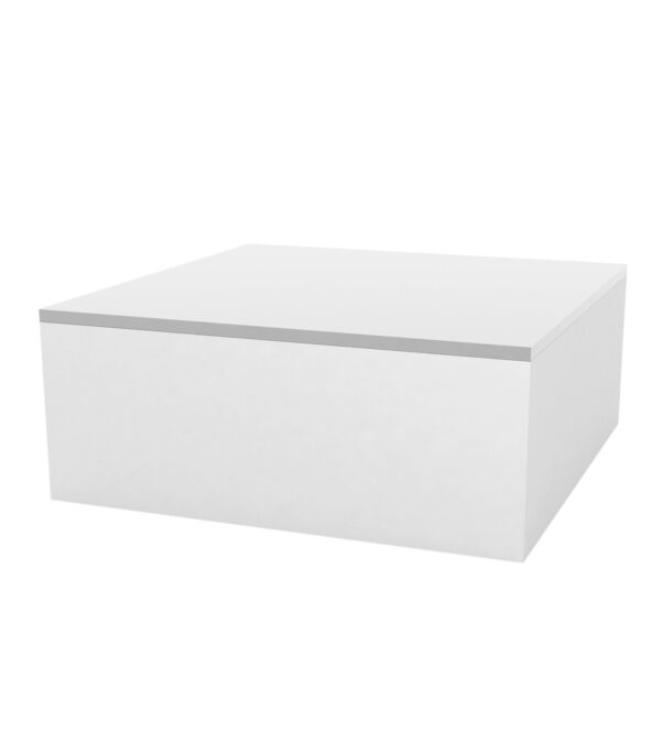 comprar Mesa - Jut chill por Studio Vondom online de VONDOM desde 677,60 €