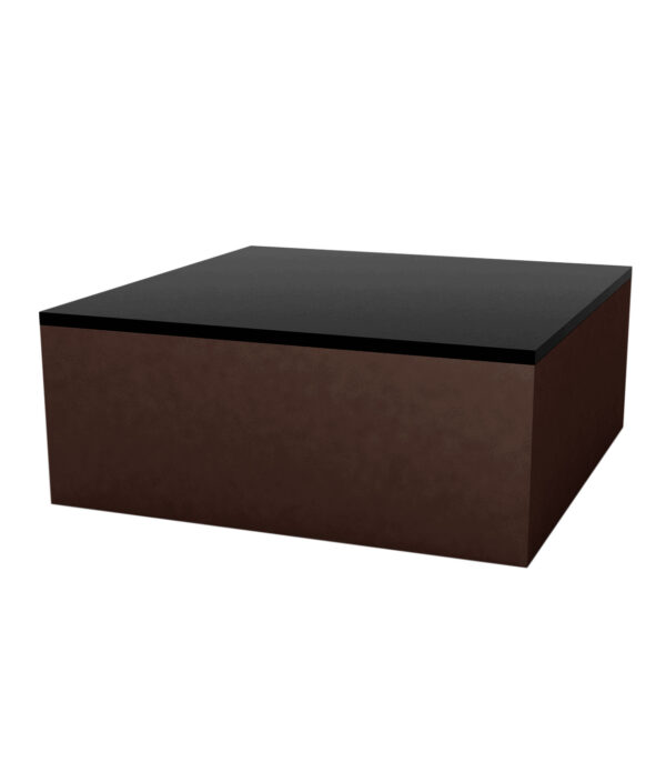 comprar Mesa - Jut chill por Studio Vondom online de VONDOM desde 677,60 €