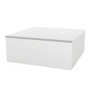 comprar Mesa - Jut chill por Studio Vondom online de VONDOM desde 677,60 €