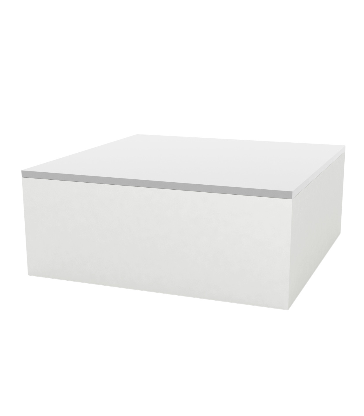 comprar Mesa - Jut chill por Studio Vondom online de VONDOM desde 677,60 €