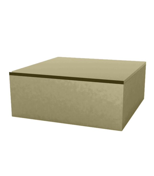 comprar Mesa - Jut chill por Studio Vondom online de VONDOM desde 677,60 €