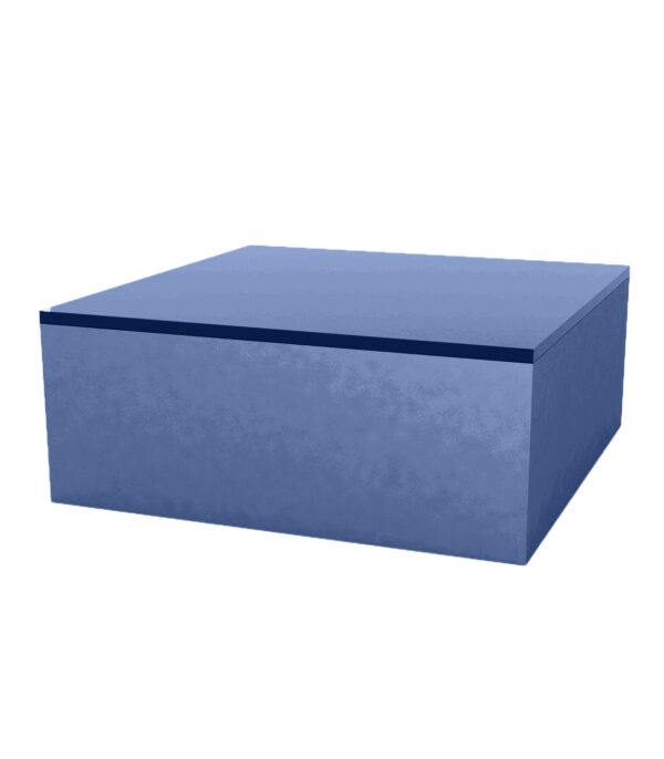 comprar Mesa - Jut chill por Studio Vondom online de VONDOM desde 677,60 €