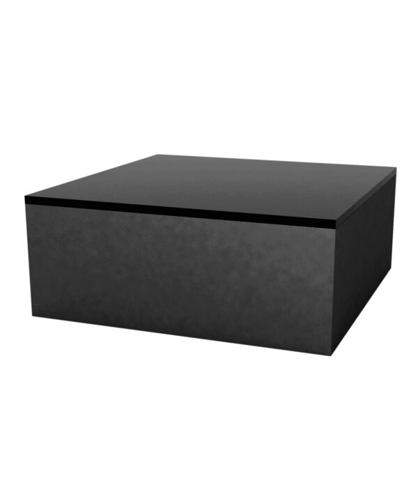 comprar Mesa - Jut chill por Studio Vondom online de VONDOM desde 677,60 €