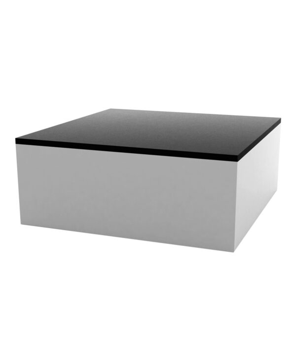 comprar Mesa - Jut chill por Studio Vondom online de VONDOM desde 677,60 €
