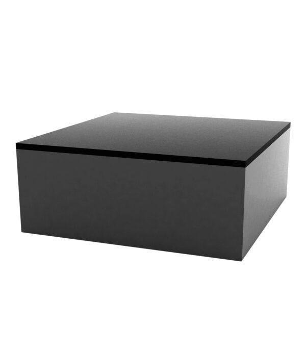 comprar Mesa - Jut chill por Studio Vondom online de VONDOM desde 677,60 €