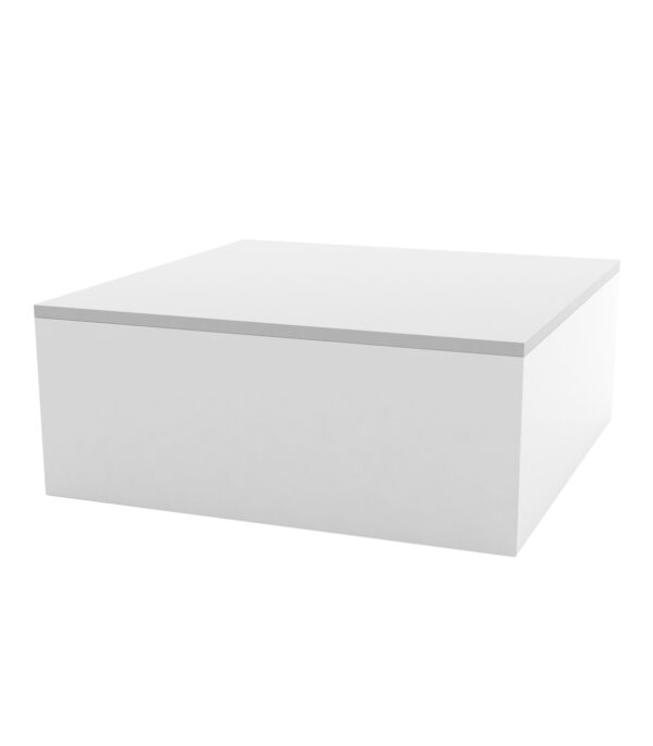 comprar Mesa - Jut chill por Studio Vondom online de VONDOM desde 677,60 €