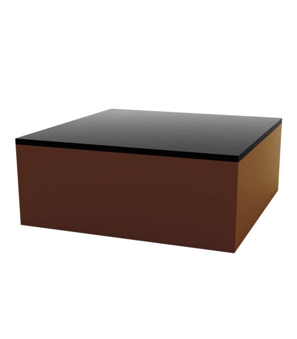 comprar Mesa - Jut chill por Studio Vondom online de VONDOM desde 677,60 €