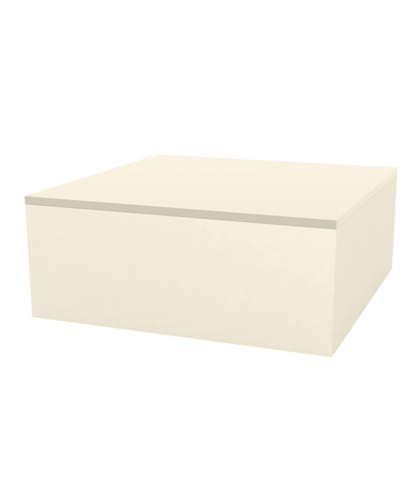 comprar Mesa - Jut chill por Studio Vondom online de VONDOM desde 677,60 €