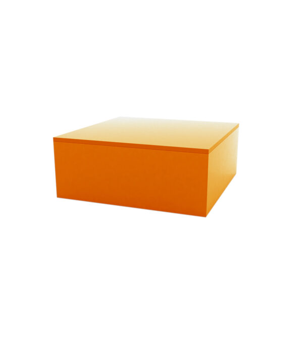 comprar Mesa - Jut chill por Studio Vondom online de VONDOM desde 677,60 €