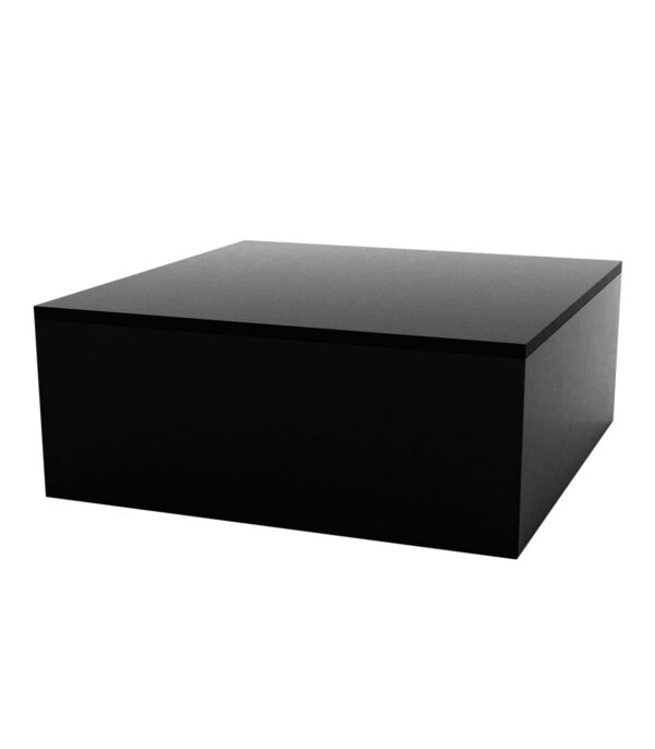comprar Mesa - Jut chill por Studio Vondom online de VONDOM desde 677,60 €