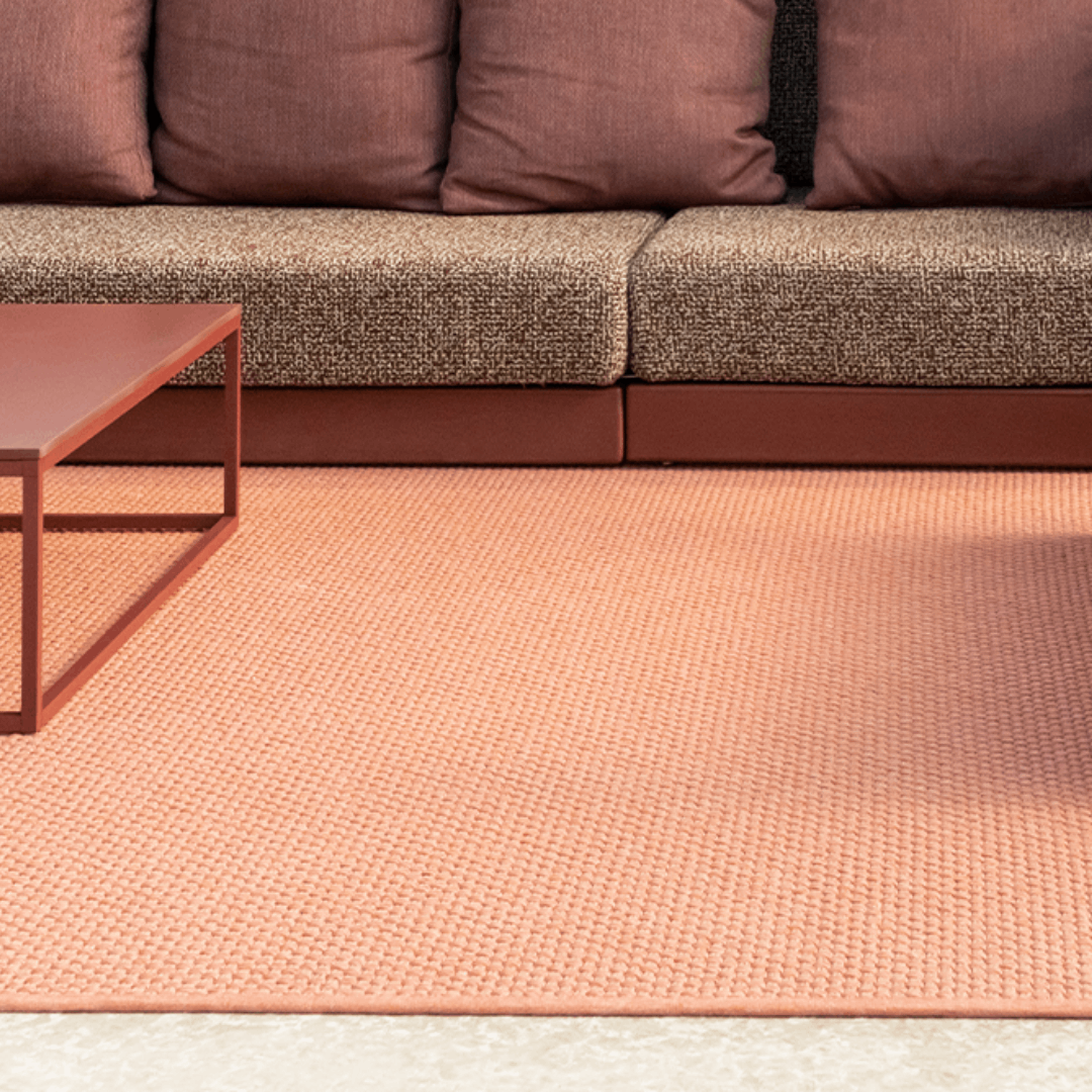 comprar Alfombra 400x200cm type 2 online de VONDOM desde 1,936.00