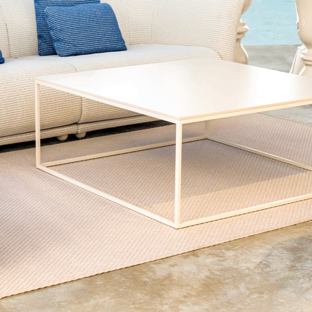 comprar Alfombra 250x150cm type 2 online de VONDOM desde 1,331.00