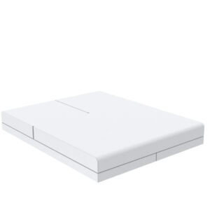 comprar DAYBED - Pixel por Ramón Esteve - VONDOM online de VONDOM desde 3,139.95
