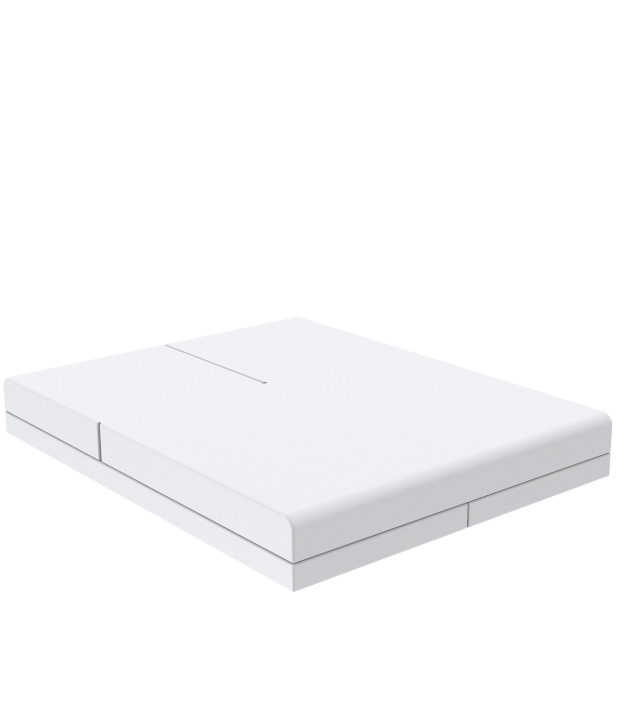 comprar DAYBED - Pixel por Ramón Esteve - VONDOM online de VONDOM desde 3,139.95
