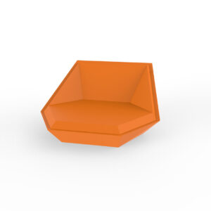 comprar DAYBED - Faz daybed por Ramón Esteve - VONDOM online de VONDOM desde 3,388.00
