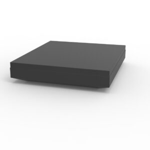 comprar DAYBED - Vela daybed basic 200x180x40 por Ramón Esteve - VONDOM online de VONDOM desde 3,049.20