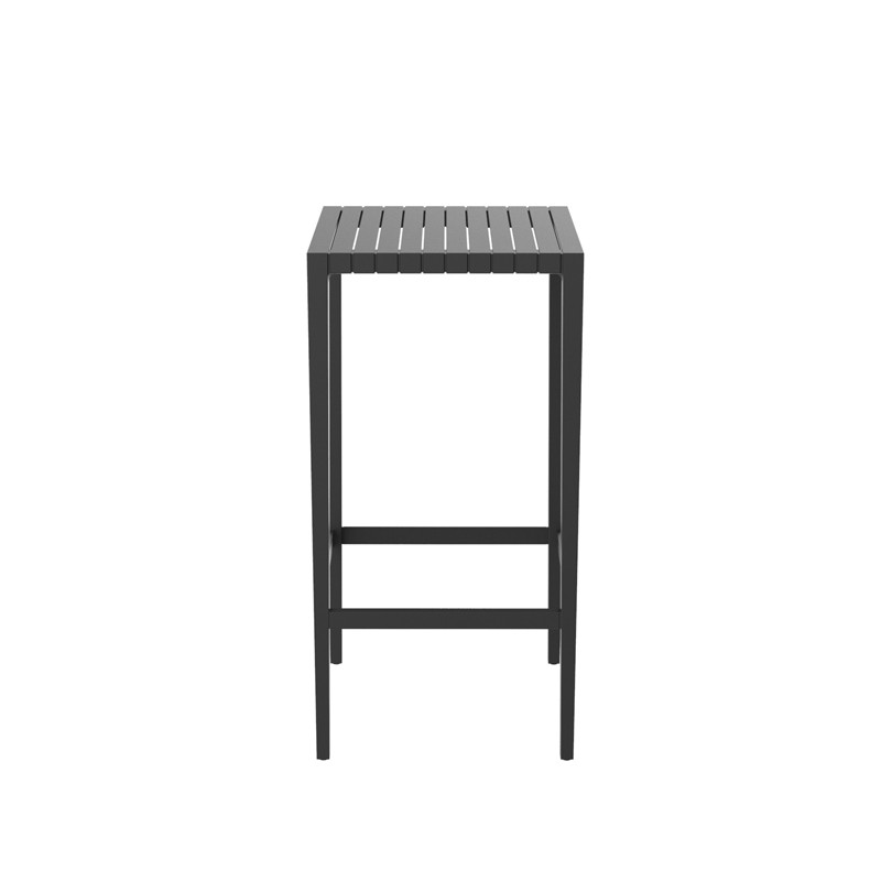 comprar Mesa alta - Spritz por Archirivolto Design - VONDOM online de VONDOM desde 217,80 €