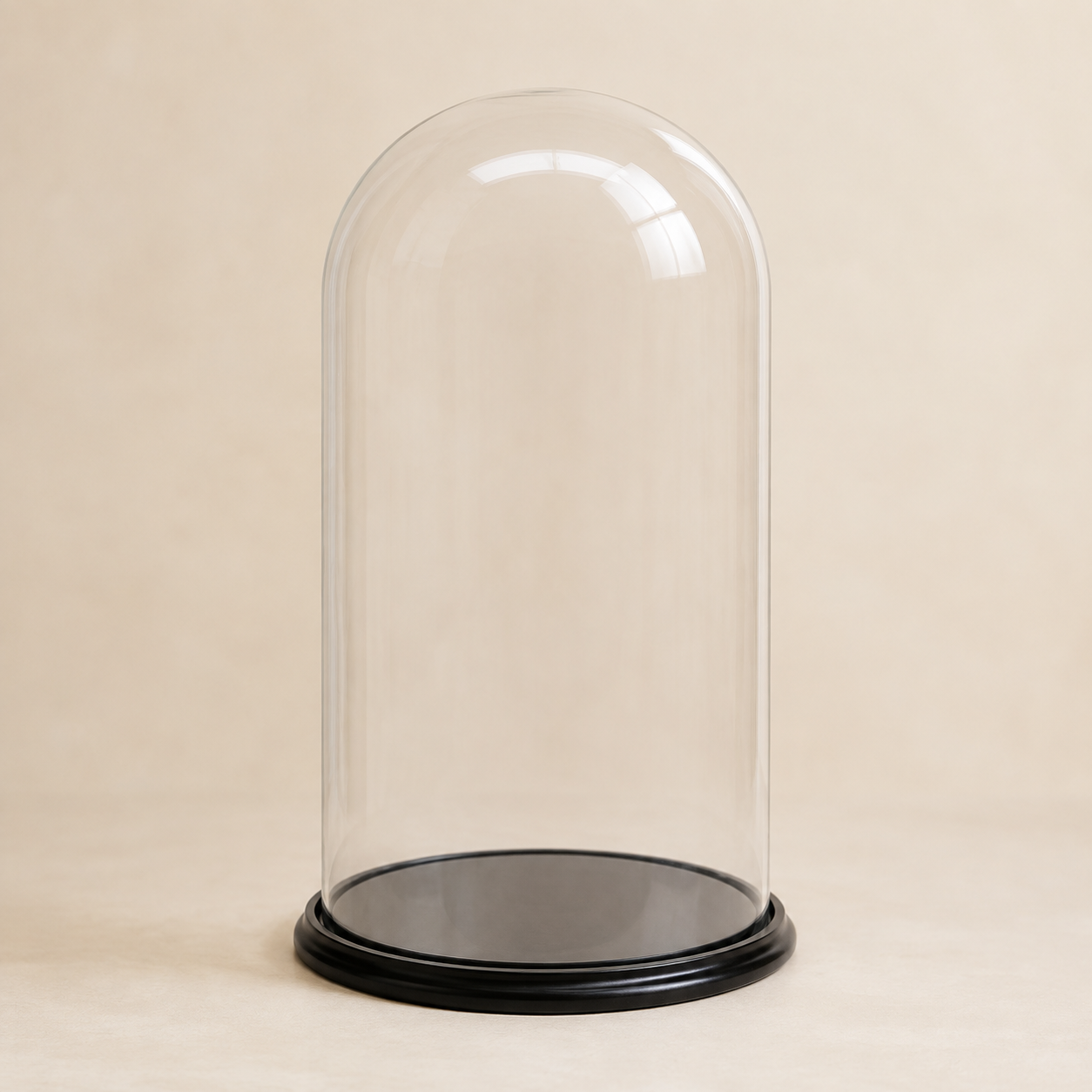 23358 comprar Fanal de gran tamano 35cm diametro 60cm altura online de desde 15519 E 600x480 estudio calido cuadrado sin texto