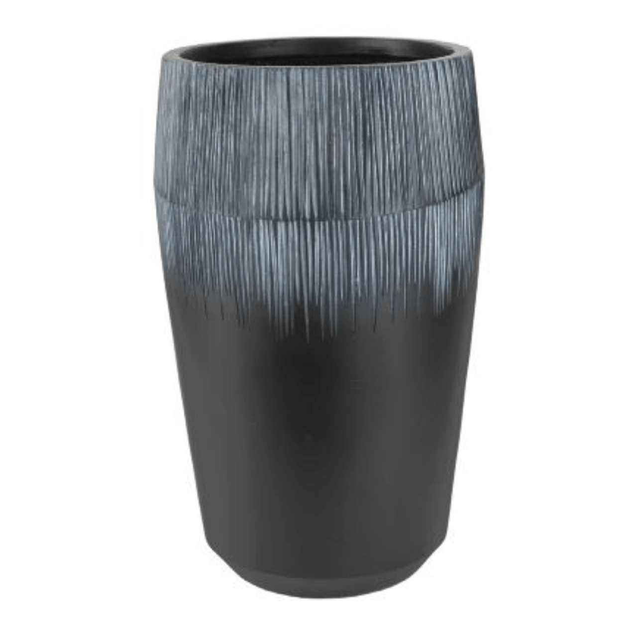 comprar Balar Redondo - Cónico Alto online de desde 83,49 €