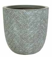comprar Campana Petra online de desde 23,39 €