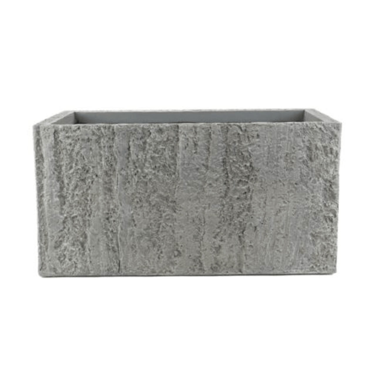 comprar Jardinera Denver online de desde 71,79 €