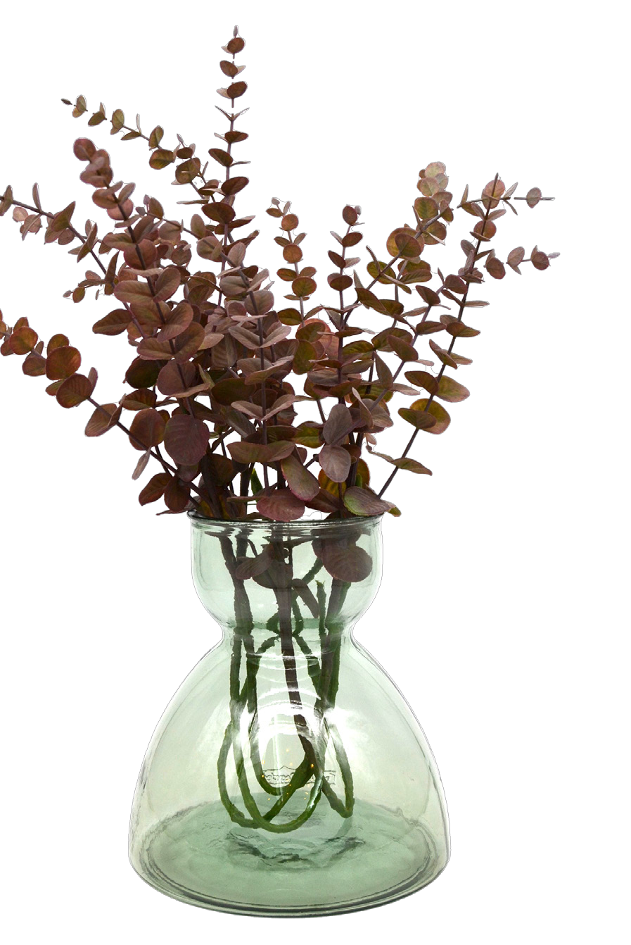 comprar JARRÓN SENA ANCHO online de desde 29,44 €